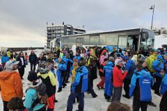 Sortie-9-Photo-Gouter-01-scaled