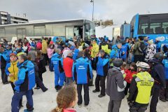 Sortie-9-Photo-Gouter-02-scaled