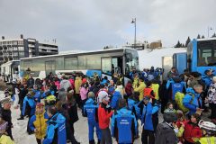 Sortie-9-Photo-Gouter-03-scaled