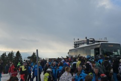 Sortie-9-Photo-Gouter-04