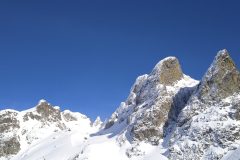 Sortie-9-Photo-Gouter-05-scaled