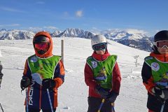 Sortie-9-Photo-Gouter-06-scaled