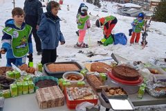 Sortie-9-Photo-Gouter-07-scaled