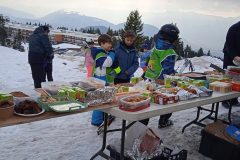 Sortie-9-Photo-Gouter-08-scaled