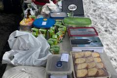 Sortie-9-Photo-Gouter-09