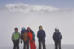 IMG_20230304_160845-scaled