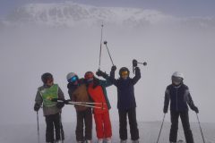 IMG_20230304_160858-scaled