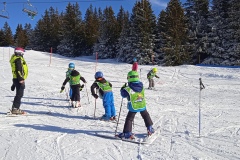 IMG_20250215_152732_1
