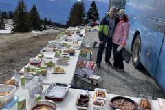20250322-Gouter-01