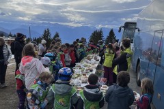 20250322-Gouter-02