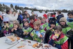 20250322-Gouter-03