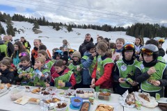 20250322-Gouter-04
