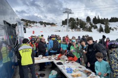 20250322-Gouter-05