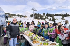 20250322-Gouter-06