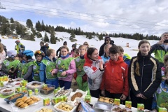 20250322-Gouter-07