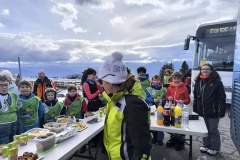 20250322-Gouter-08