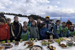 20250322-Gouter-09
