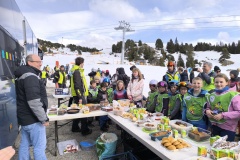 20250322-Gouter-10