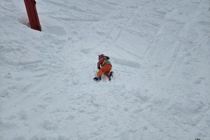 Sortie du 24 janvier 2026